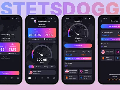 UX That Turns Usage Into Revenue 3dui modernui cleandesign cryptowallet darkmode dashboardui figma glassmorphism marketplace minimalui mobileui neumorphism typographyui ui uidesign uikit ux uxdesign walletapp webdesign