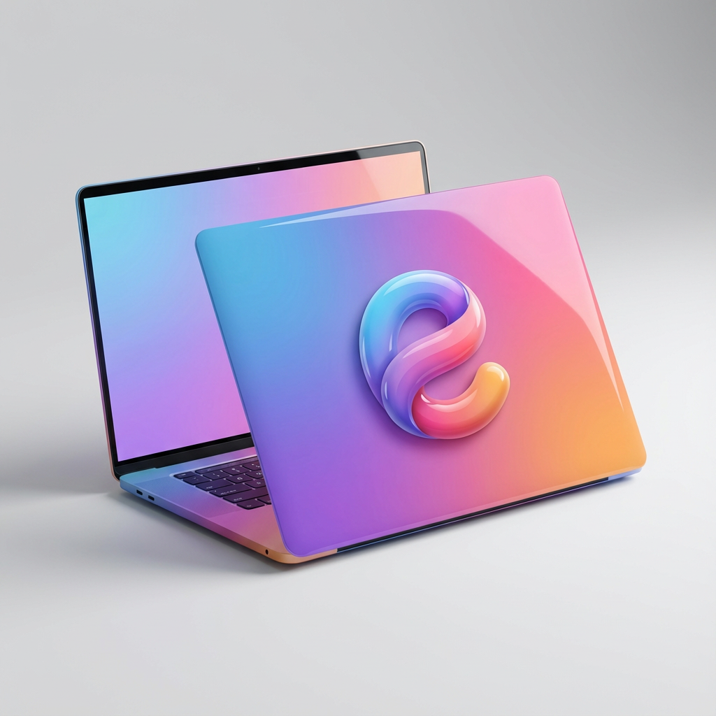 Letter E Logo, Modern Logo Design app logo best logo designer brand identity branding e logo letter e logo logo logo design logo designer modern logo tech tech logo web logo