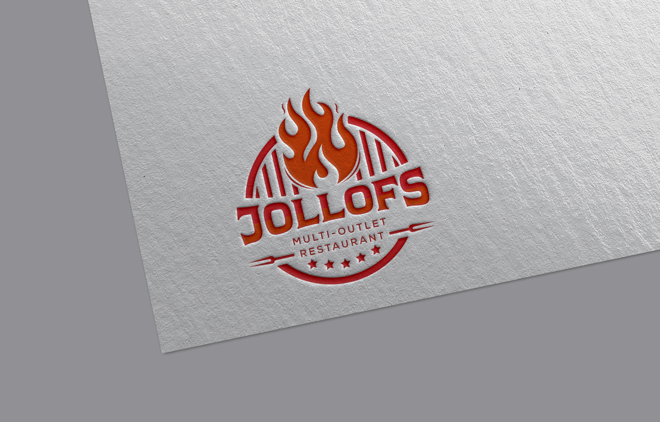 Example of I Will Professional Logo & Brand Design
