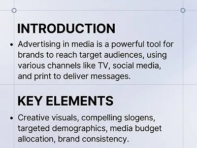 Infographic Examples branding case case study cover design graphic design illustration info infographic logo study typography ui ux vector