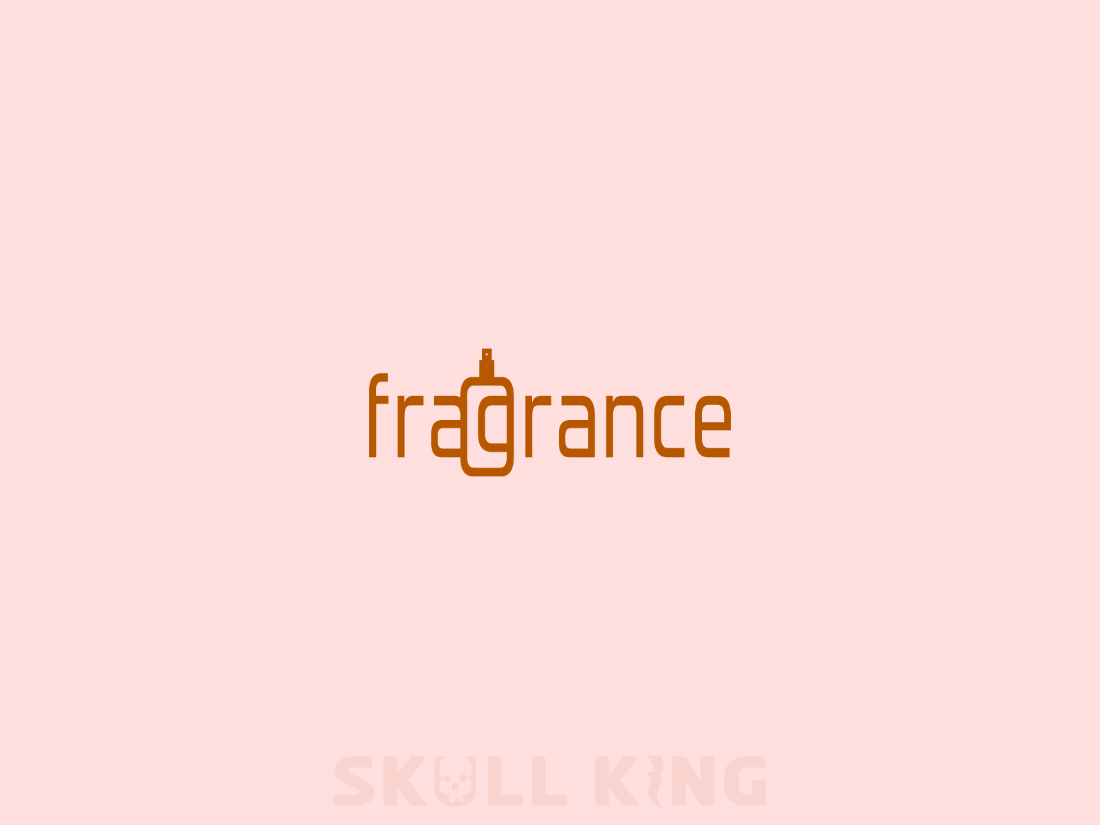 fragrance logo