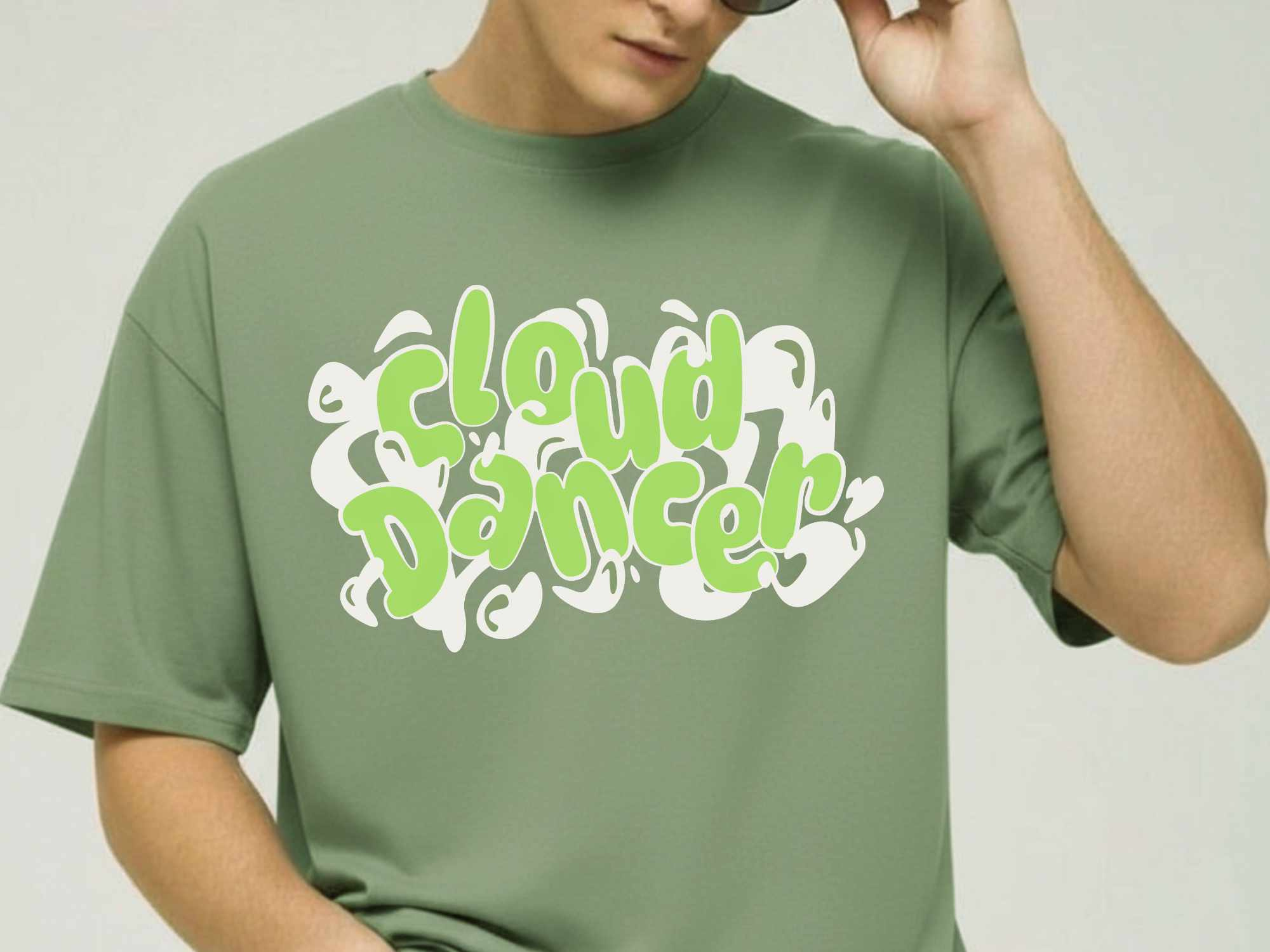 Graphic T-Shirt Design dribbble warmup graphic design graphics illustration print design t shirt design tshirt tshirt graphics typography art