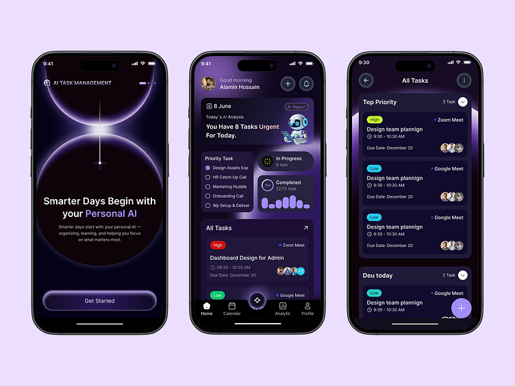 https://cdn.dribbble.com/userupload/46425482/file/7b61ca28cfa23ae96b0d7eb185b8e1df.png?resize=752x&vertical=center