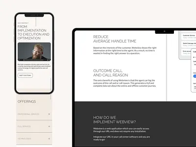 bmetric - ui snapshot b2b brand branding dashboard design figma mobile ui product saas ui ui design ux web app web design