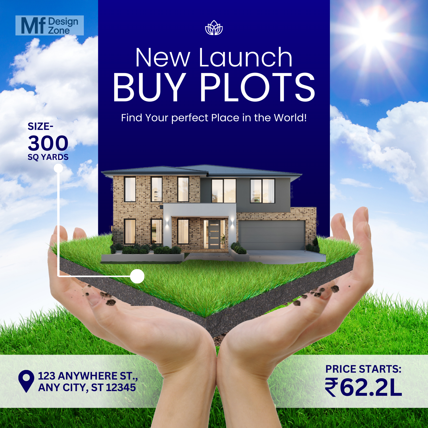 Social Media Facebook Post Design 3d brand identity branding content creation creative post custom design digital marketing engagement boost facebook post design graphic design logo marketing design online presence post design service professional design social media branding social media design visual content