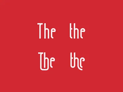Ring Legs branding branding design font graphic design logo minimal monotype myfonts ochakov ring font ring legs typeface typography