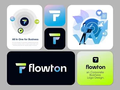 Corporate Business Logo Design | Company Logo Design 2026 abstract logo app icon best logo for brands brand identity branding business logo 2026 corporate logo creative logo design dribbble best logo logo logo design logo designer logo mark minimalist logo modern logo new logo design new logo icon professional logo trending logo 2026