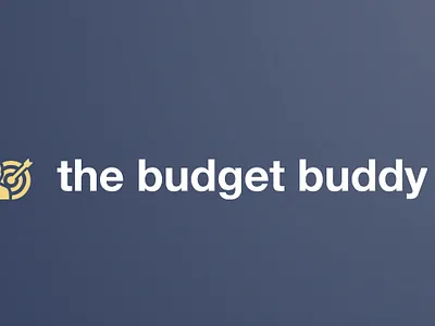 Logo Design branding design graphic design logo vector