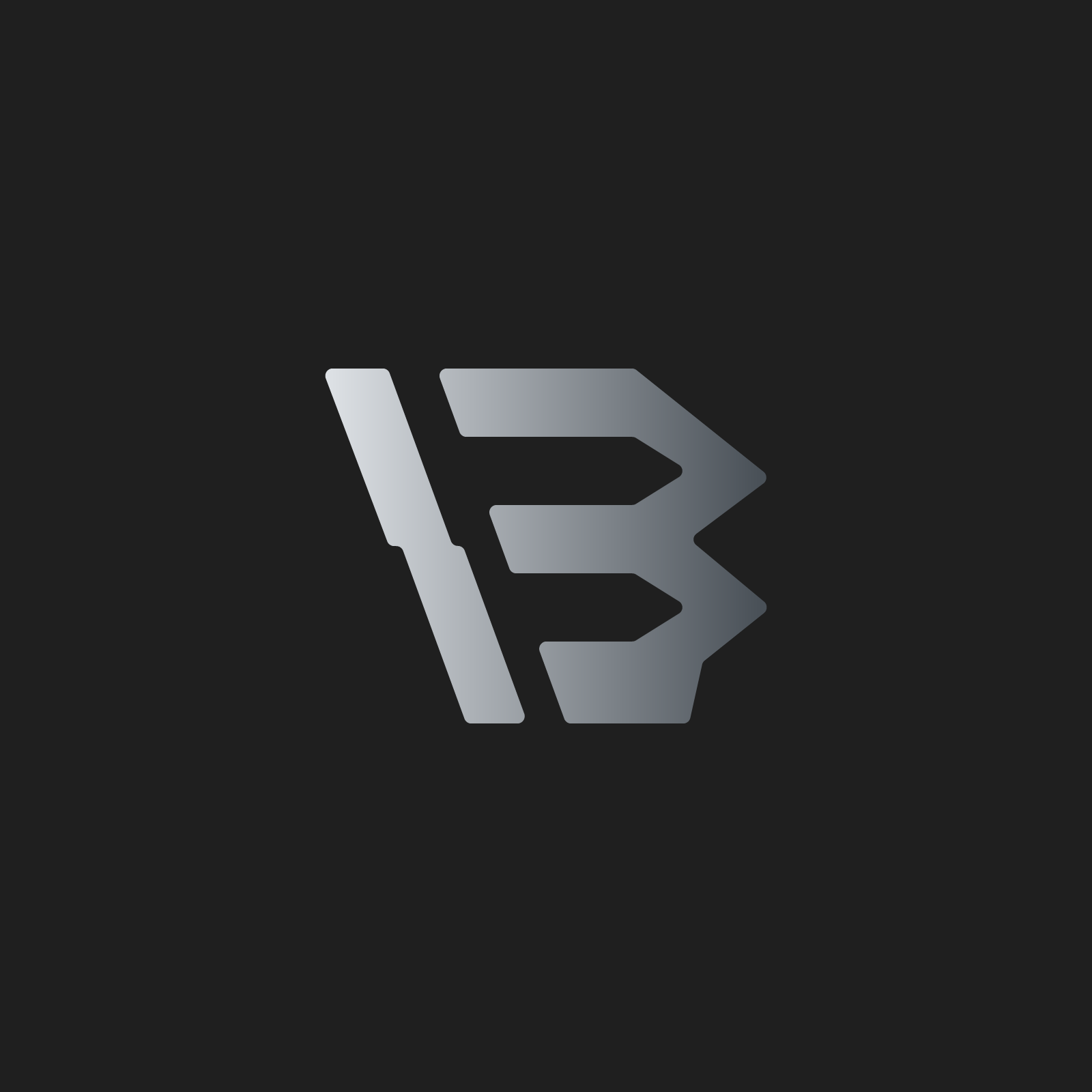 Bynex Logo