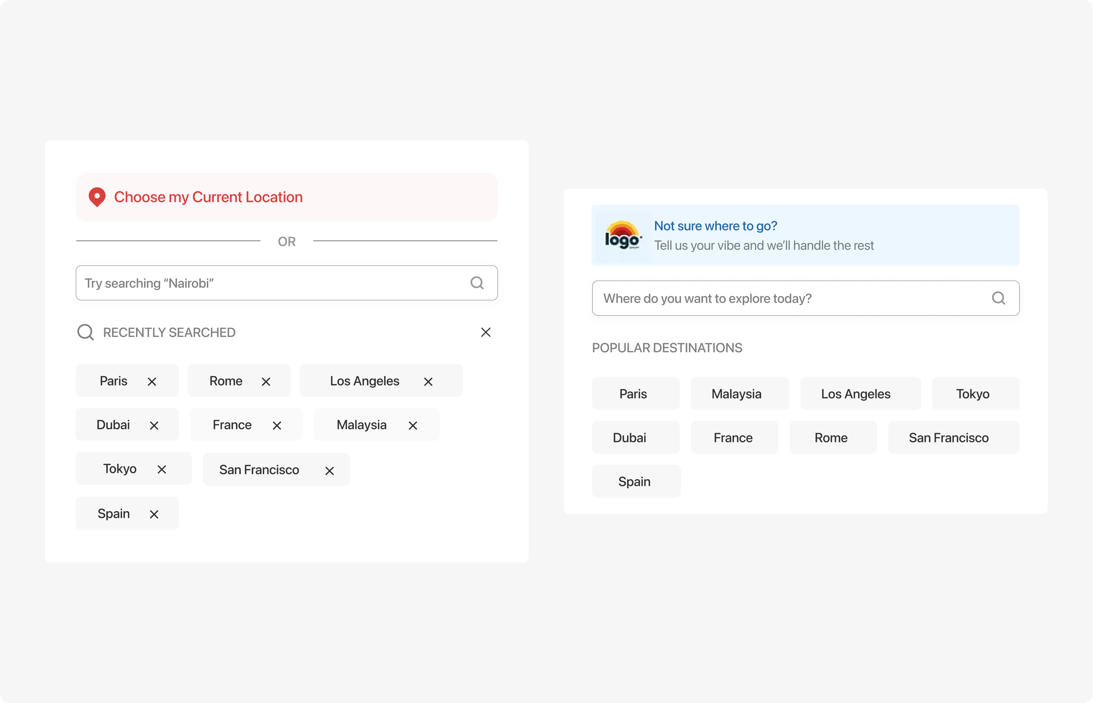 Day 15/60 of RQ DESIGN SCHOOL Design challenge app app design design designchallenge figma interface ui uiux ux web webdesign website