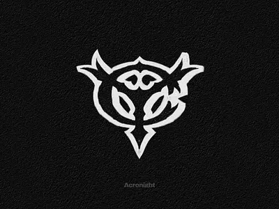 YC Custom Logo Monogram For Clothing Brand brand inspiration branding clothing brand graphic design logo