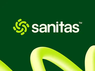 Healthcare Logo Design animation art brand design brand identity branding creative graphic design health logo healthcare identity design logo logo animation logo design logo design animation logo mark medical branding modern logo visual identity