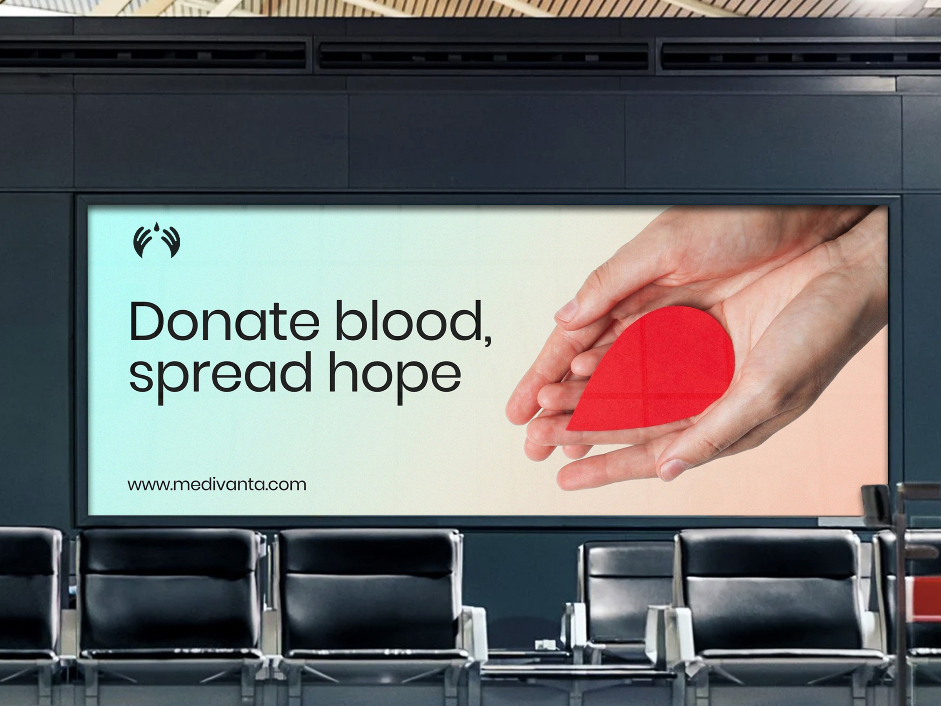 Healthcare Branding Design brand brand guidelines brand identity brand sign branding graphic design healthcare healthcare branding healthcare logo identity logo design logo designer medical medical branding medical logo visual identity