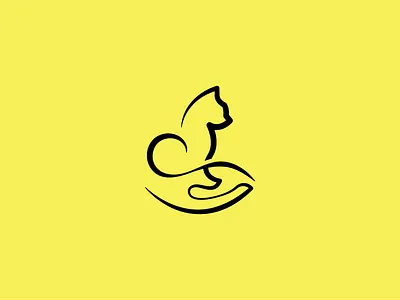 cat logo branding care cat care cat logo care cat logo design care cat wordmark care cat wordmark logo care logo wordmark cat care logo cat logo cat logo design cat minimal logo cat wordmark cat wordmark logo creative cate logo creative logo logo logo design minimal logo wordmark logo