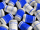 Example of Shot