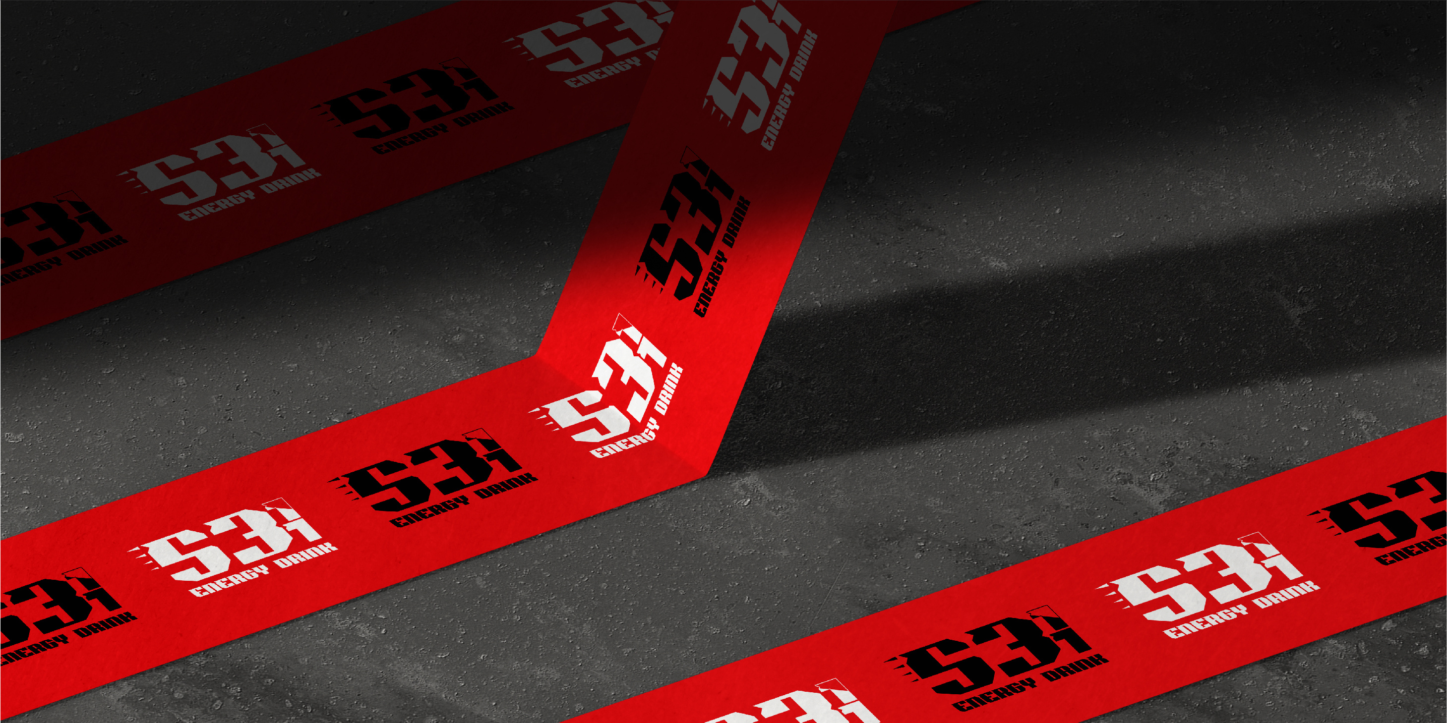 Energy Drink – Futuristic Concept adcampign advertising brand identity branding branding design brandstrategy design digital marketing drinks energy drink futuristicdesign graphic design indian brand logo logo design packagingdesign transit branding visual branding visual design zero error agency