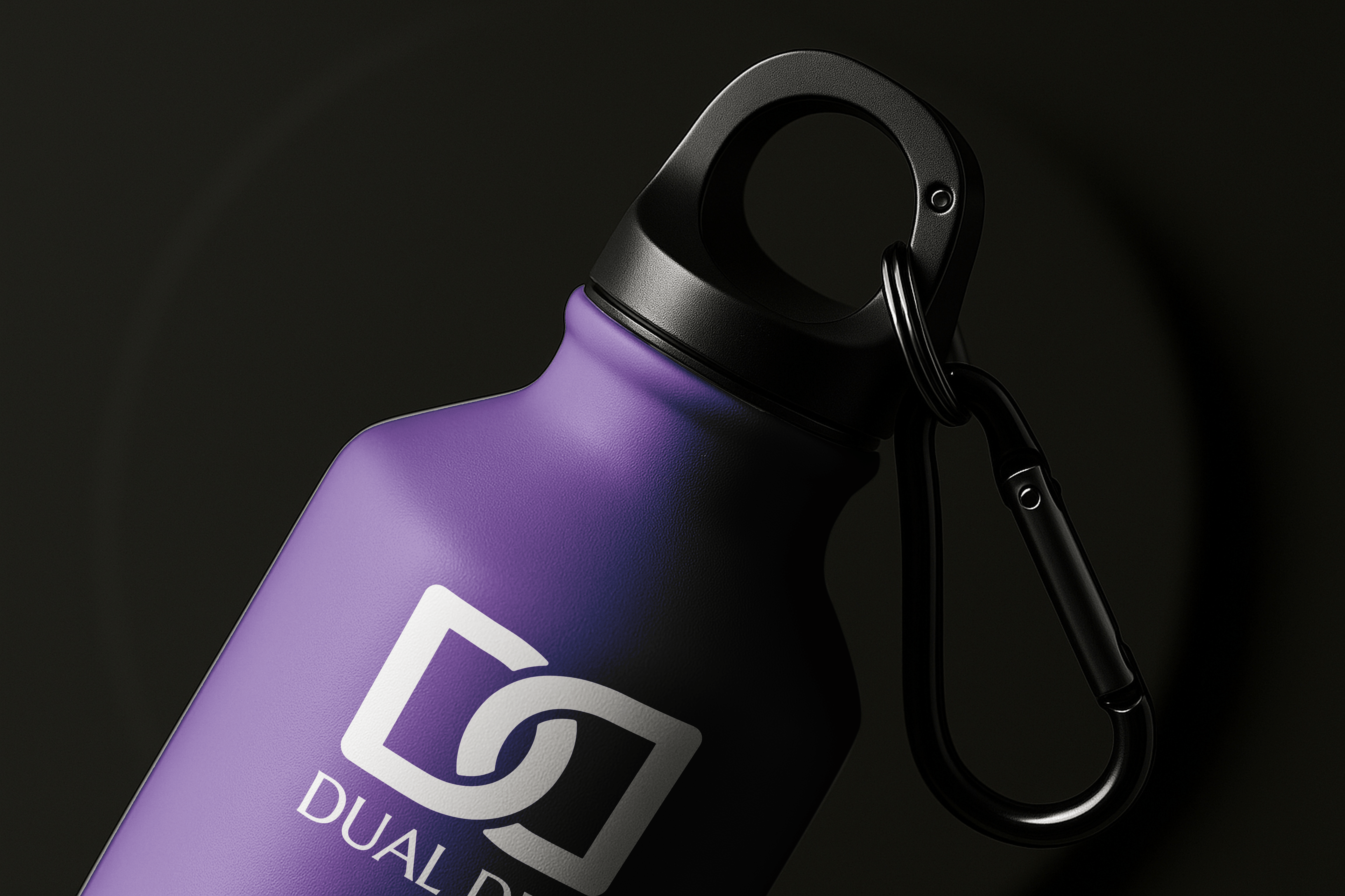 DUAL DEX | Corporate Identity & Visual Identity brandidentity brandidentitydesign brandingagency brandingconcept brandingdesign brandinginspiration brandingpackage businessbranding corporatebranding creativebranding emodernlogo logobranding logocreation logodesign logodesignconcept minimalbranding modernbranding modernlogo professionalbranding visualidentity