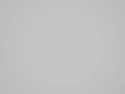 Bundle 3d animation branding cgi design foreal gif graphic design illustration logo pinterest