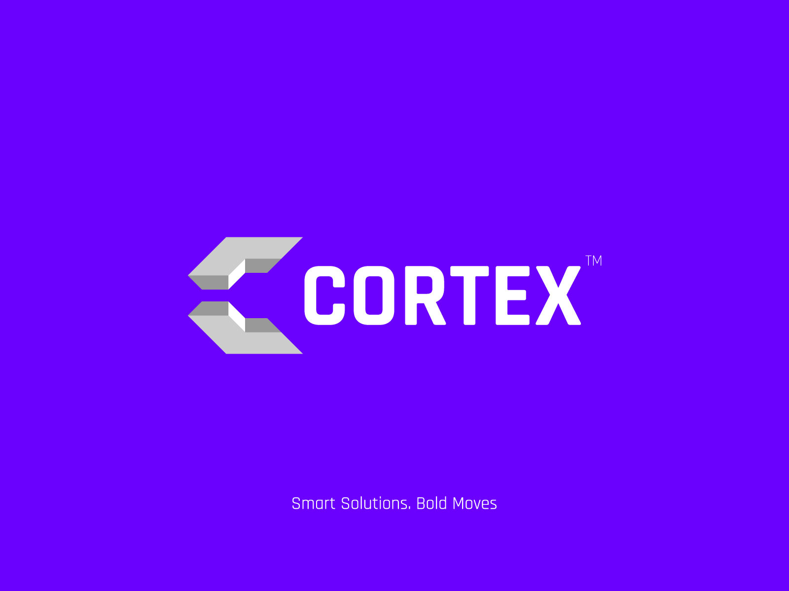 C- Monogram Logo for SaaS, Fintech & Tech Solutions 3d logo design brandidentity branding c logo c monogram corporate identity creative logo cyber security logo digital solutions fintech logo geometric logo isometric logo logo logodesign logotype modern logo saas logo startup logo tech brand tech logo