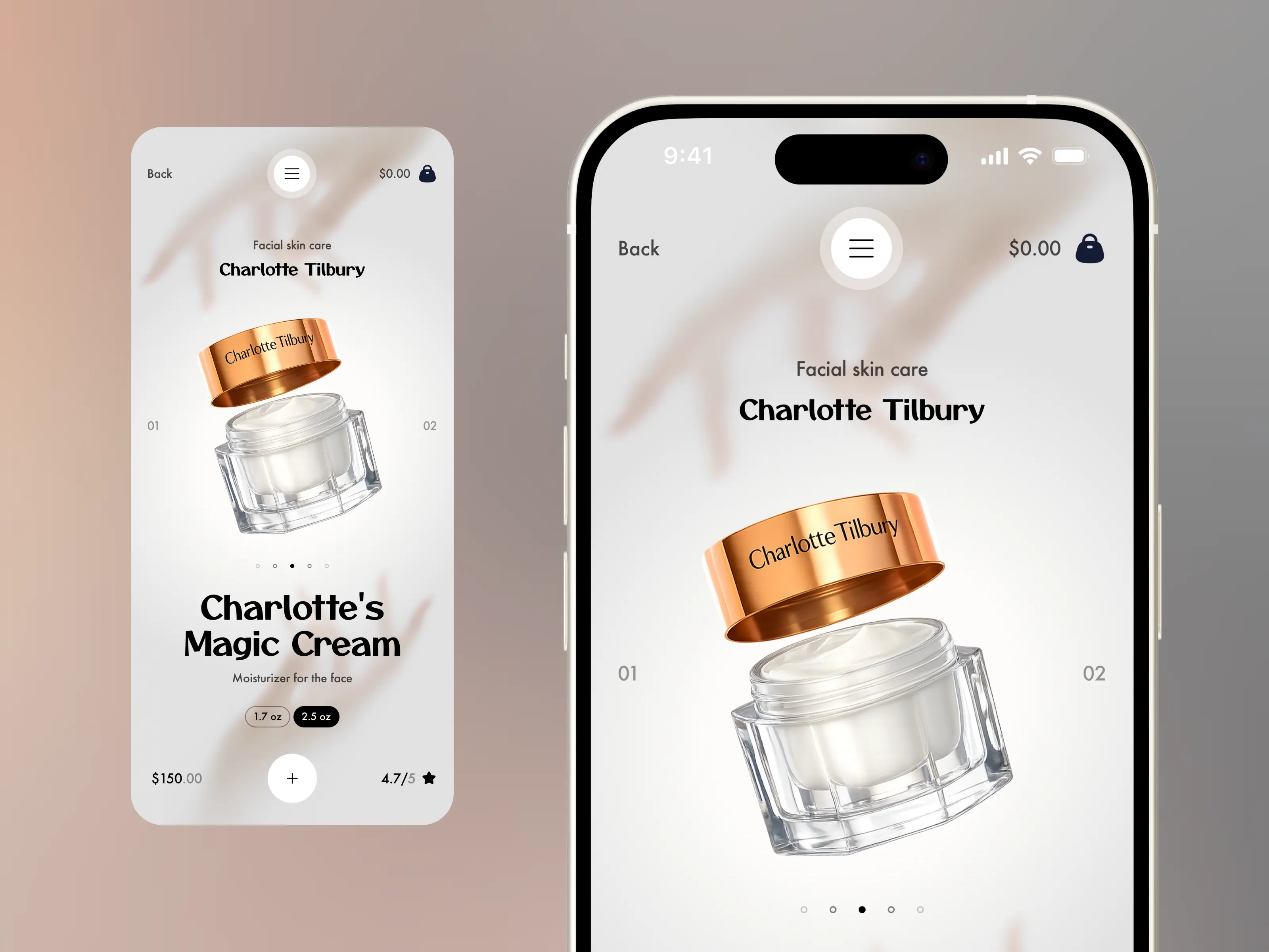 Mobile