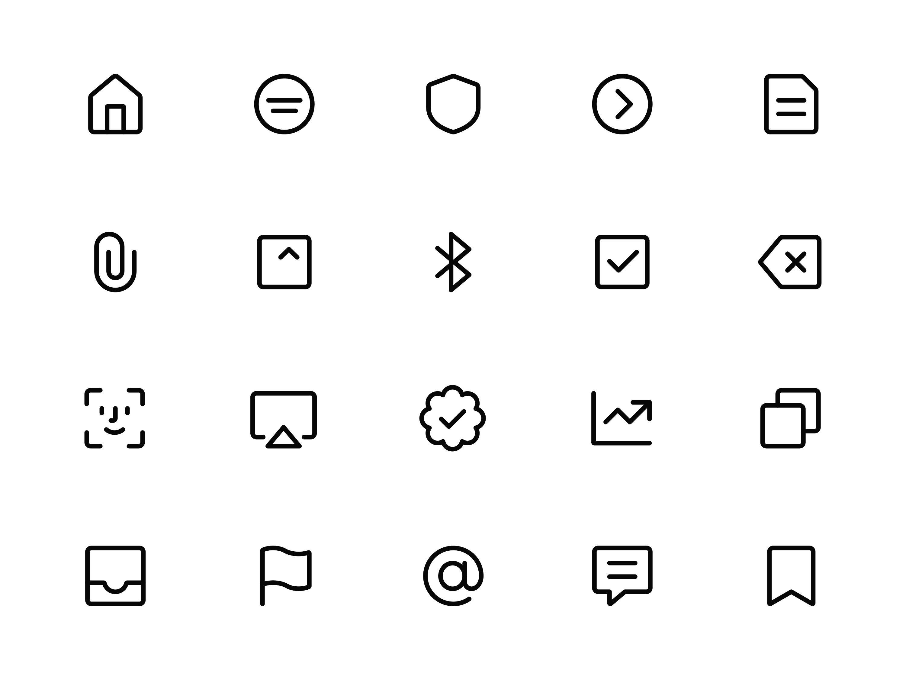 Myicons✨ — interface, essential vector line icons design system figma figma icons icon pack icons icons design icons library icons pack interface icons line icons sketch icons ui design ui icons ui kit web design web designer