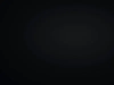 Dark Hero Section Animated animation dark figma graphic design hero jitter motion graphics ui uiux ux