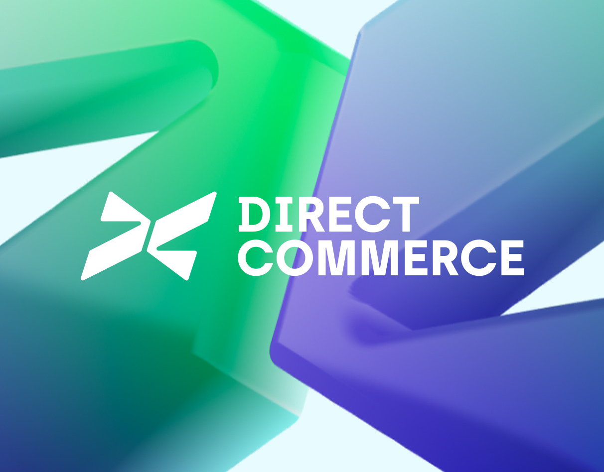 Fintech Branding | SaaS Branding | Crypto Branding | DC logo | X bank brand guide brand guidelines brand identity branding corporate crypto dc digital finance fintech futuristic green logo logo animation minimal saas startup tech x