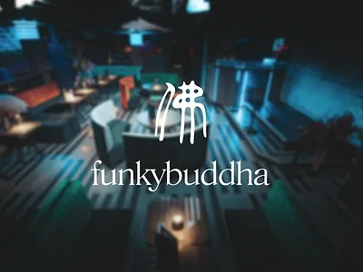Lounge | Club | Social Media posts after effects animation brand identity branding club design editing graphic design identity logo logo design lounge nightclub photoshop social media social media post video video editing