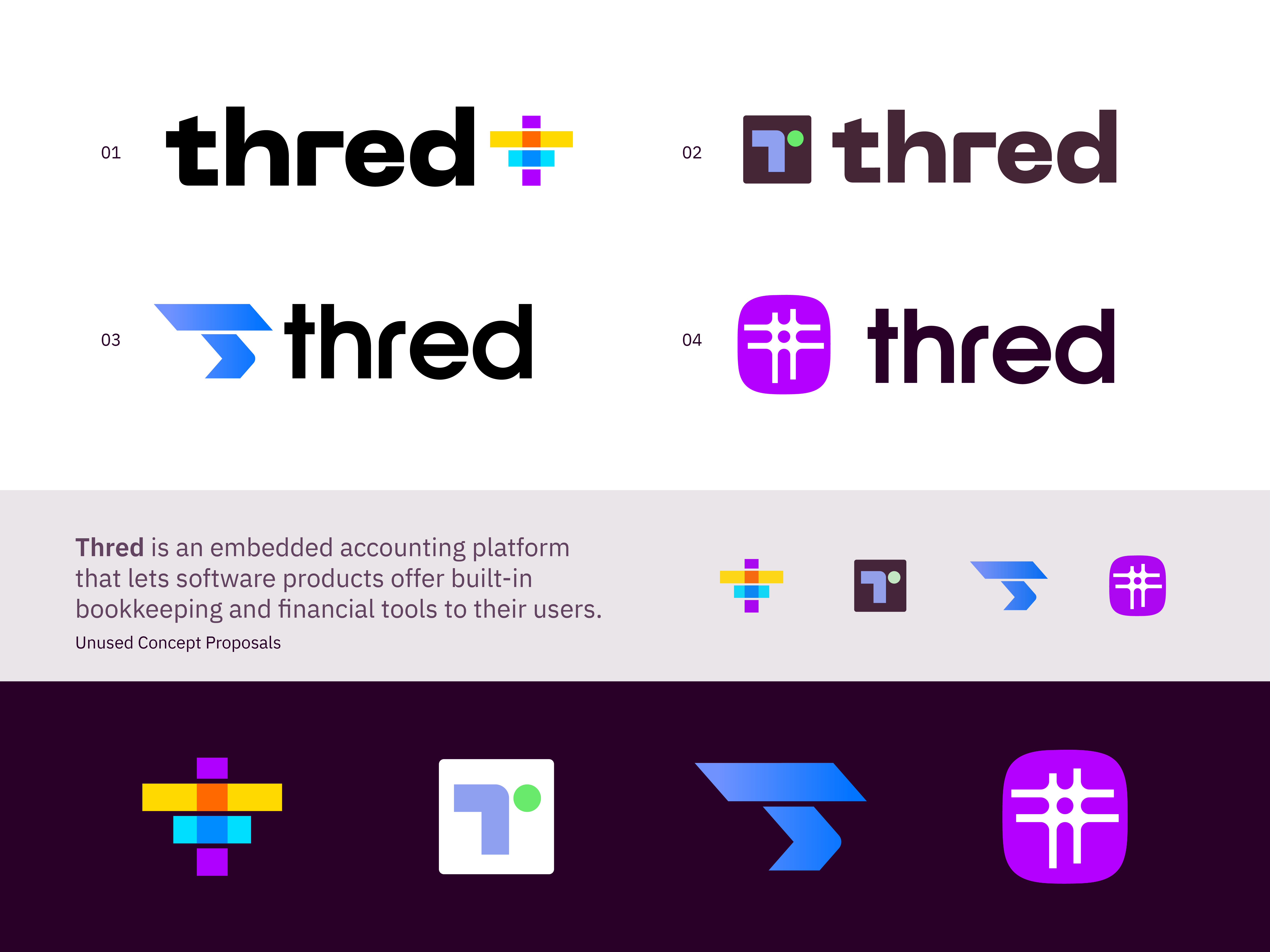 Example of 🌟 Signature Identity