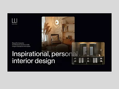 Powerpoint Presentation Design canva custom template data visualization google slides graphic design infographics investor deck keynote keynote layout pitch deck pitch deck design ppt presentation design presentation template sales deck slide deck slides visualization