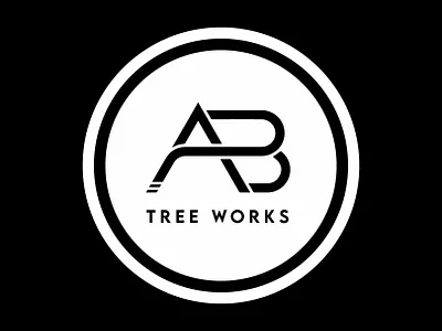 Professional business logo design abstract logo brand logo branding business logo colourful logo company logo corporate logo design logo logo logo marketing logo modern logo templates logochallenge logodesignchallenge logodesigner logodesigning logodesigns logos logotype minimalist logo