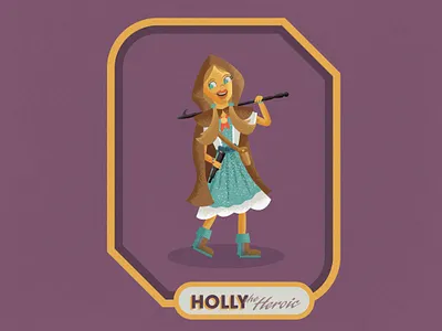 Holly the Heroic demigorgon holly holly the heroic holly wheeler netflix sci fi stranger things stranger things 5 vecna