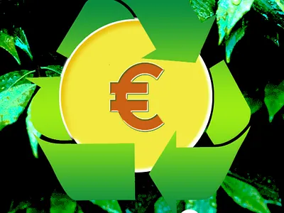 logo pour un établissement bancaire logo