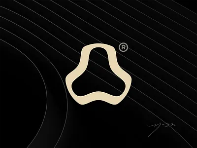 Simple Logo Branding brand branding logo simple logo