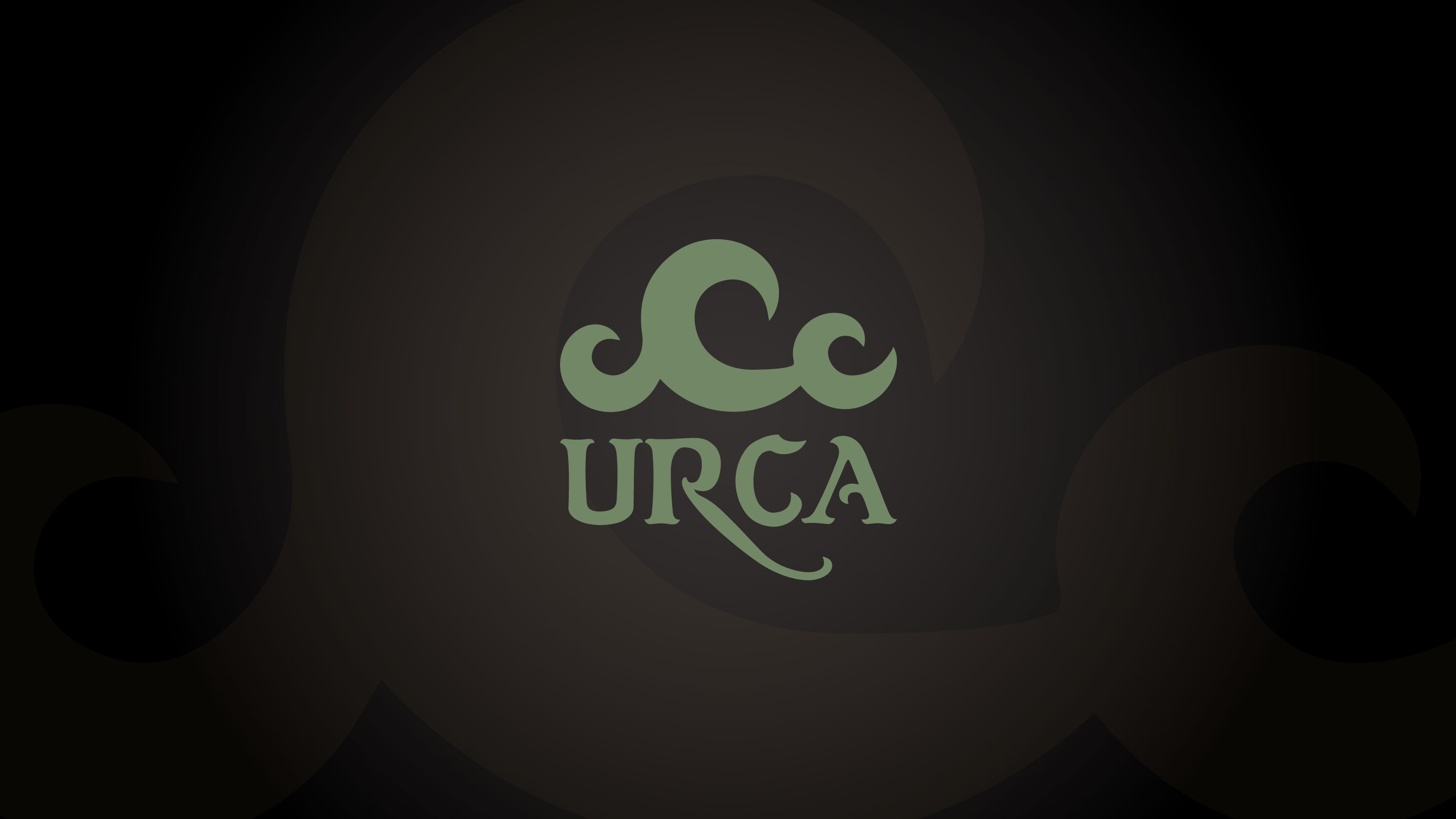 Visual Identity brand identity brand logo branding design identity identity design logo logo design logomark logotype marine minimal modern powerful vector visual identity wordmark