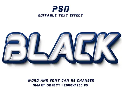black psd editable text effect animation branding design graphic design illustration kdp logo svg t shirt ui