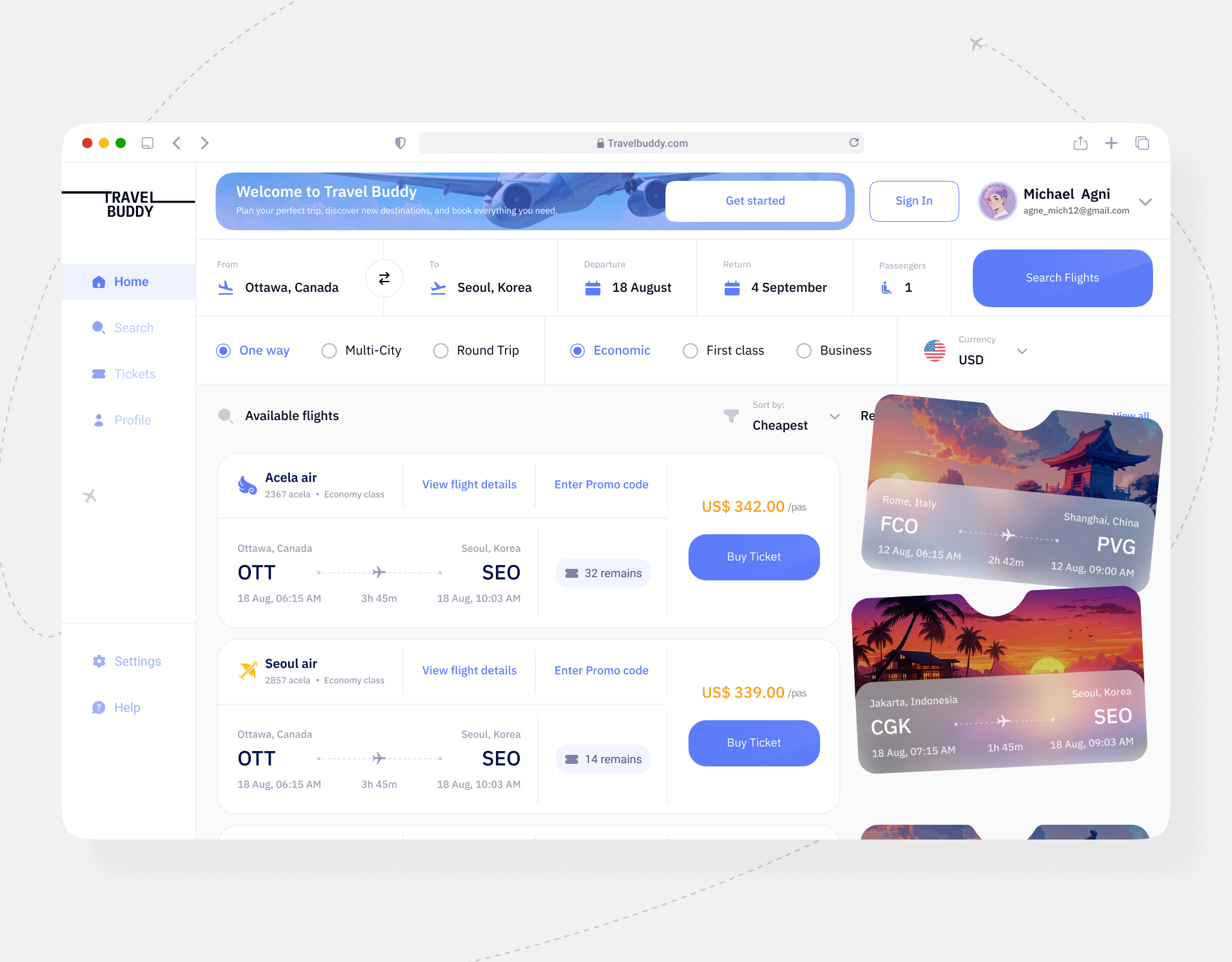 TRAVEL BUDDY app figma graphic design mobileapp travel ui uiux webapp