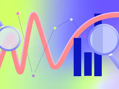 Making Your Mark in Digital Marketing design digital illustration marketing