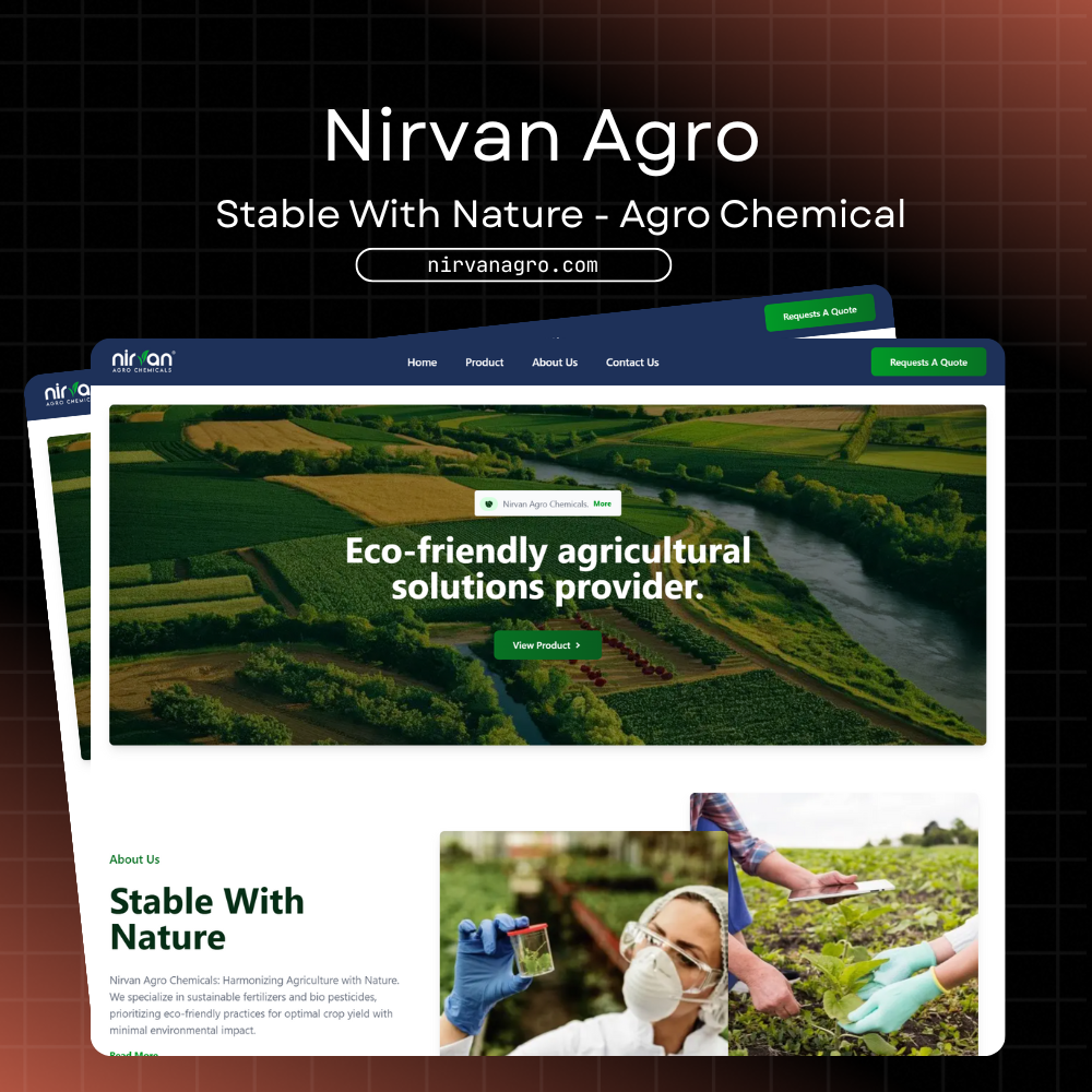 Project branding ui ux