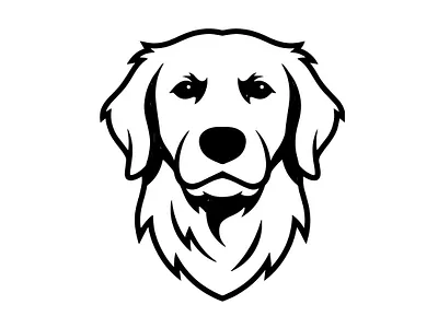 Minimalist line art illustration branding graphic design illustration illustration art line art one line art vector