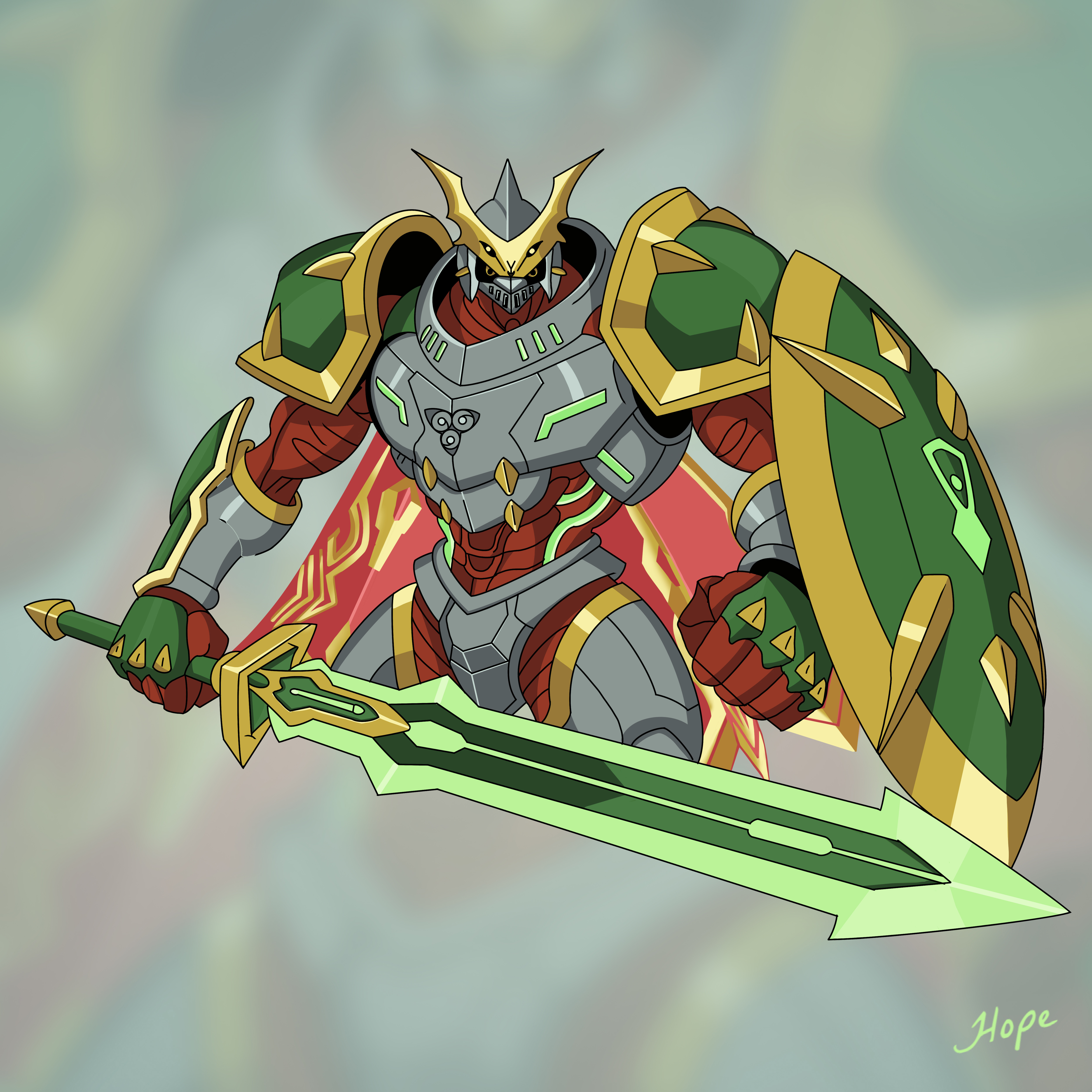 Rexagen Mascot Logo Design art artwork character character design character illustration design digital art graphic design illustration logo logo design mascot mascot logo mascot logo design