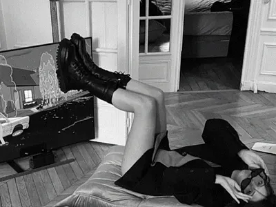 Fashion Marketing ads banner ads banner design branding fashion ads fashion design graphic design marketing marketing ads marketing camping marketing portfolio