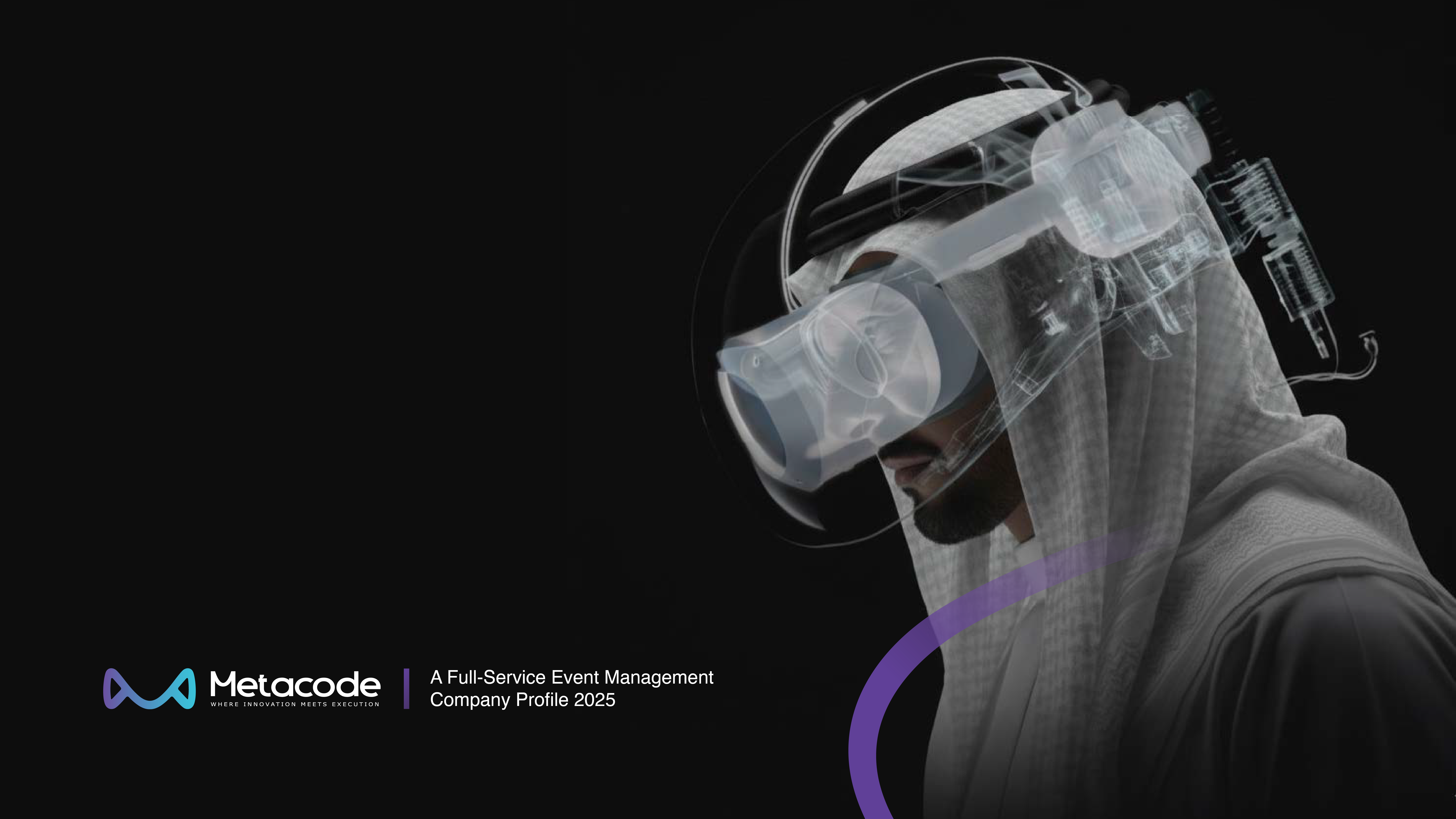 Company Profile Presentation Design branding design graphic design illustration logo profile typography vector