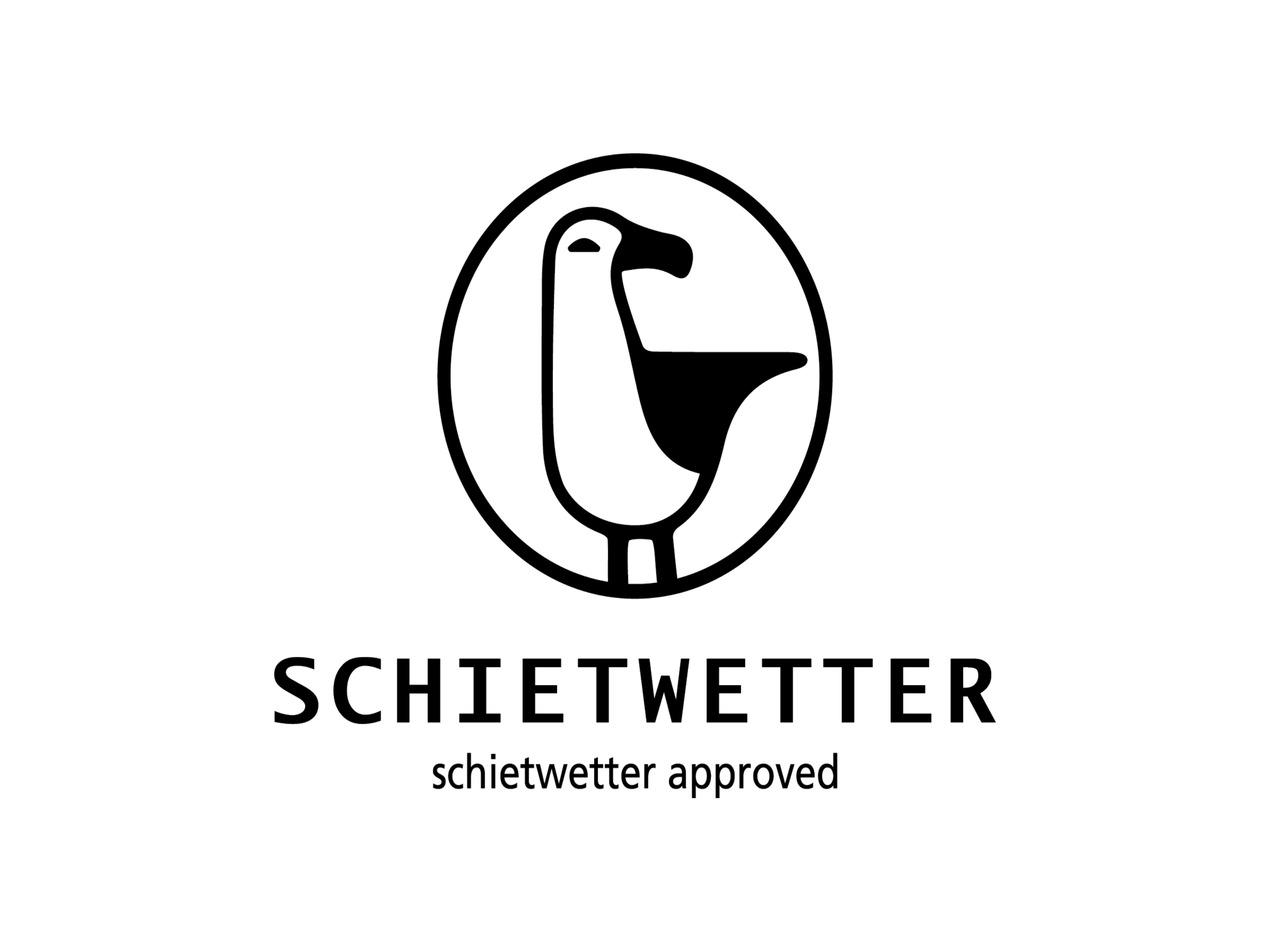 Example of High Impact Logo Motion & Social Ads
