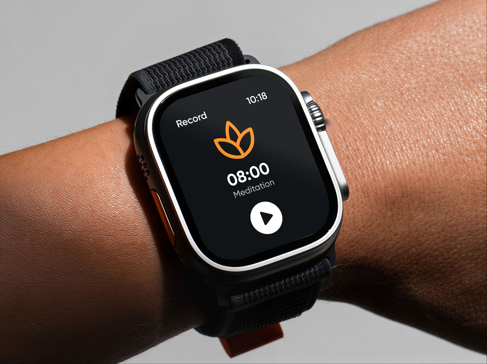 AI Mental Health App: 24x7 Support, Coaching, Mood Tracking. ai ai mental health app digital health digital health app digital therapy emotion insights healthcare ui healthtech journaling app mental health app mental health ui mental wellness mindfulness app mood tracker therapy app ui ux user engagement user retention ux wellness dashboard