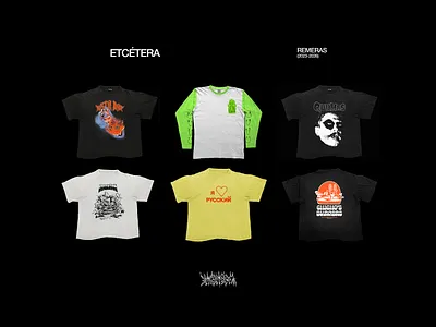 DISEÑO DE REMERAS (2023/2026) bestia bebe clothes clothes design design etcetera graphic design illustration punk remera remeras rock rock shirt rock shirts rock tee rock tshirt t shirt tee tee design tshirt tshirt design