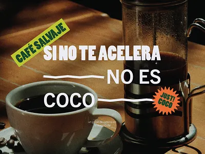 Cocodrilo Café brand brand design brand identity branding design gastronomy graphic design illustration logo logo design packaging typography ui visual identity