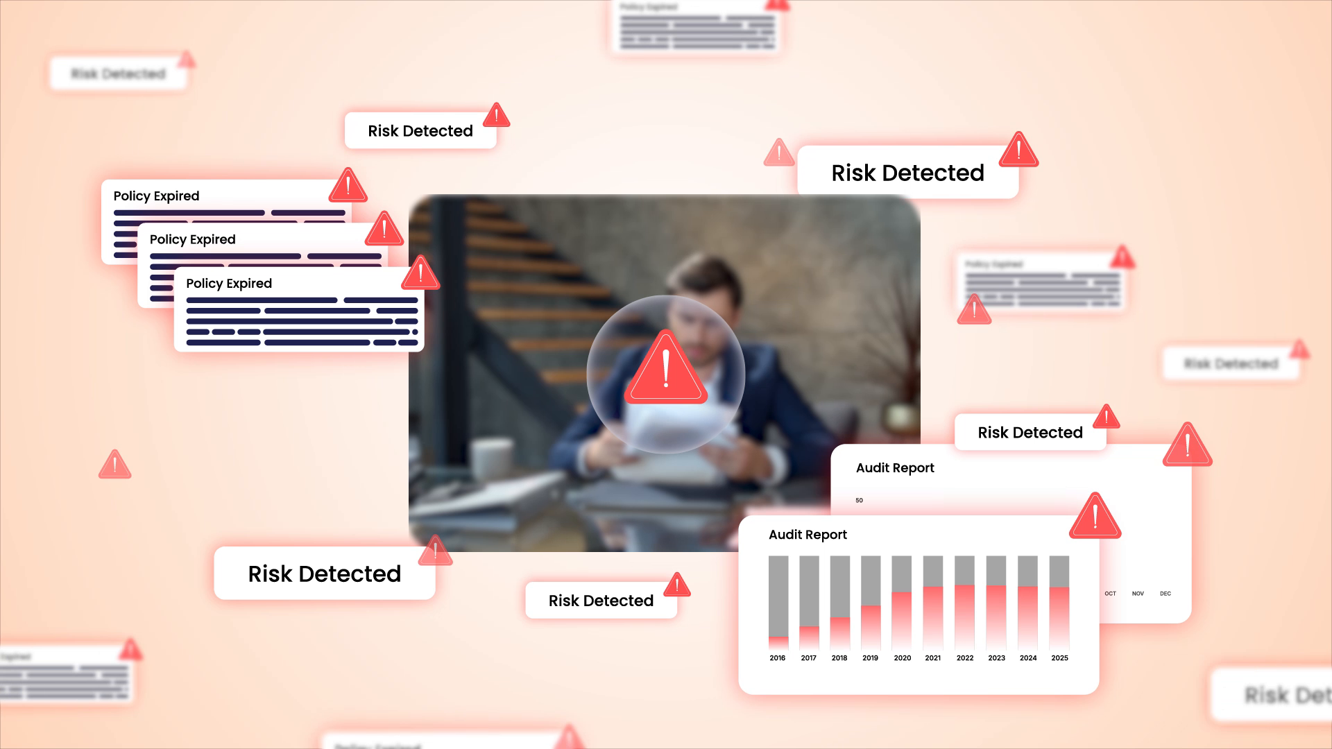 Example of Preminum Explainer Video For Your Brand