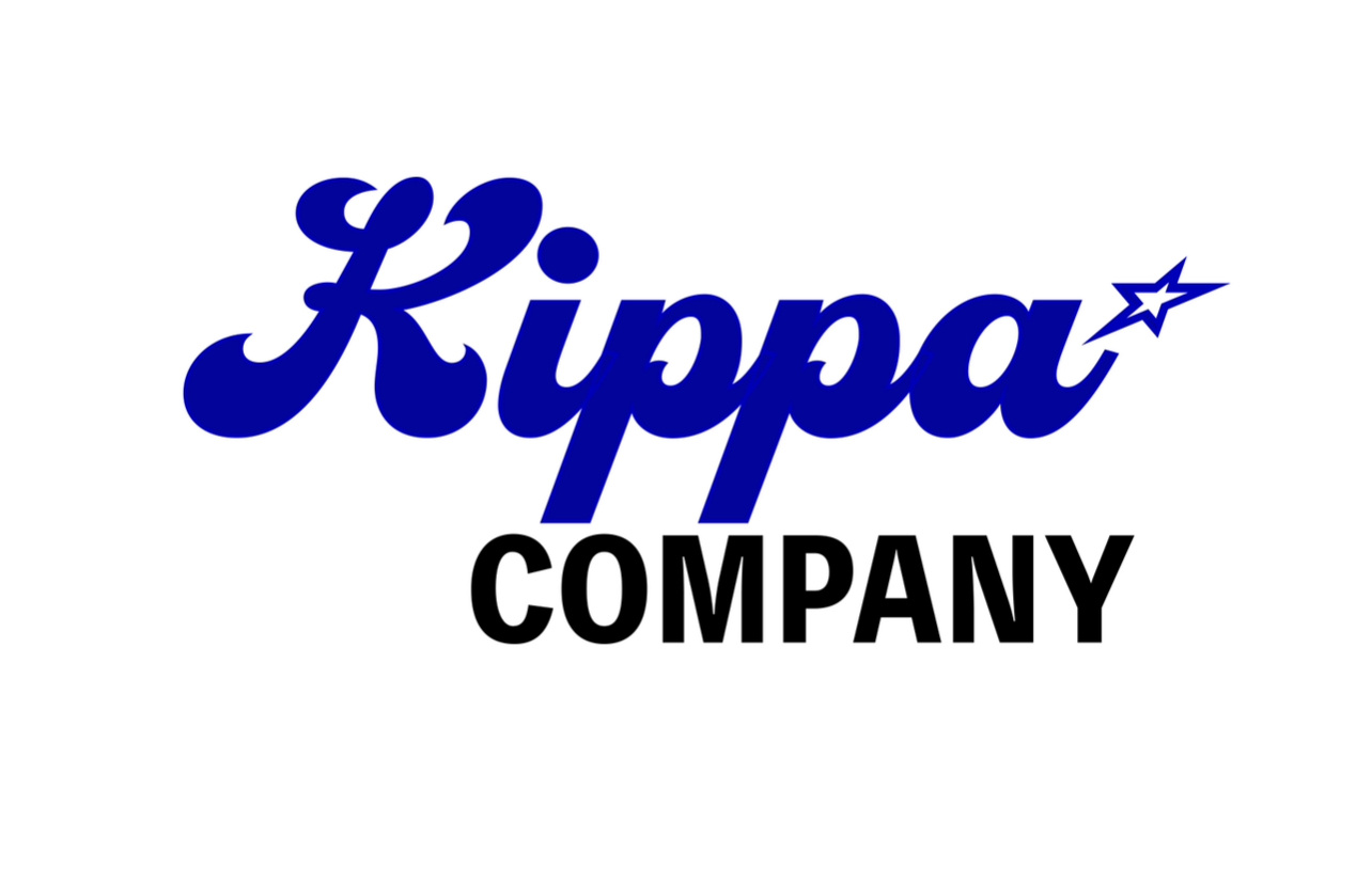 Example of Logo Design