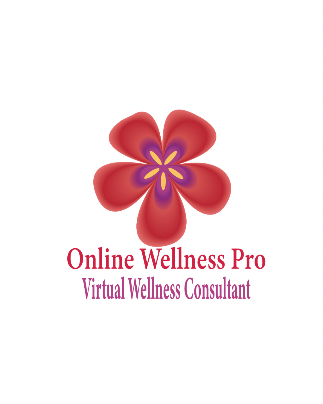 Example of Logo Design